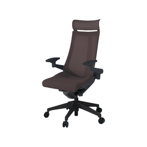 Cg[L ItBX`FA @gsv ANg`FA v[bVobN@GNXgnCobN@r@iCoփLX^[@o[T|[gt@nK[t@AWX^uI@x[XJ[T1 KG-457JVX-T1H2