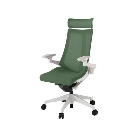 Cg[L ItBX`FA @gsv ANg`FA v[bVobN@GNXgnCobN@r@iCoփLX^[@o[T|[gt@nK[t@AWX^uI@x[XJ[W9 KG-457JVX-W9Q2