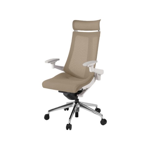 Cg[L ItBX`FA @gsv ANg`FA v[bVobN@GNXgnCobN@A~~[r@iCoփLX^[@o[T|[gt@nK[t@AWX^uI@x[XJ[ZW KG-457JVX-ZWY3