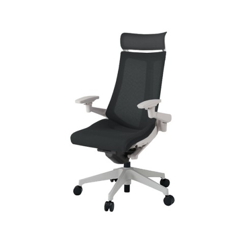 Cg[L ItBX`FA @gsv ANg`FA v[bVobN@GNXgnCobN@r@RtE^oփLX^[@o[T|[gt@nK[t@AWX^uI@x[XJ[GN KG-457JVXM-GNT1