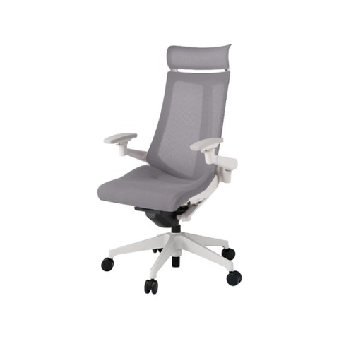 Cg[L ItBX`FA @gsv ANg`FA v[bVobN@GNXgnCobN@r@RtE^oփLX^[@o[T|[gt@nK[t@AWX^uI@x[XJ[W9 KG-457JVXM-W9W6