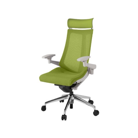 Cg[L ItBX`FA @gsv ANg`FA v[bVobN@GNXgnCobN@A~~[r@RtE^oփLX^[@o[T|[gt@nK[t@AWX^uI@x[XJ[ZN KG-457JVXM-ZNQ6