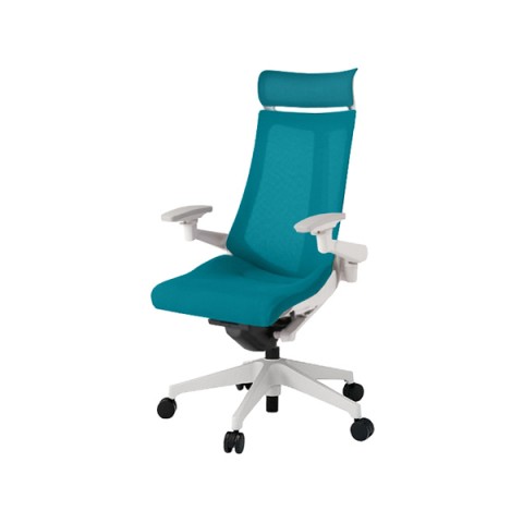 Cg[L ItBX`FA @gsv ANg`FA v[bVobN@GNXgnCobN@r@iCoփLX^[@o[T|[gȂ@nK[Ȃ@AWX^uI@x[XJ[W9 KG-477JVE-W9A3