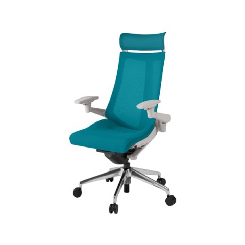 Cg[L ItBX`FA @gsv ANg`FA v[bVobN@GNXgnCobN@A~~[r@iCoփLX^[@o[T|[gȂ@nK[Ȃ@AWX^uI@x[XJ[ZN KG-477JVE-ZNA3