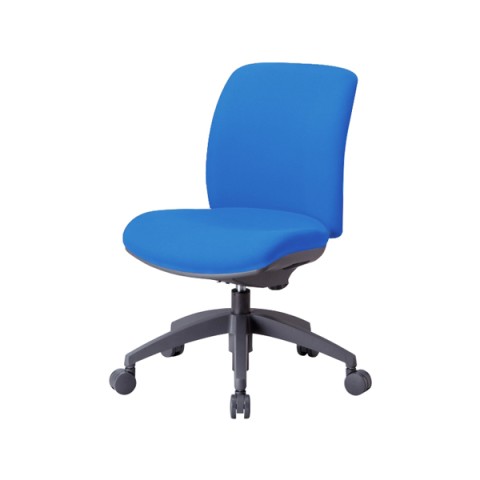  ItBX`FA  I[G[-2100 [obN IȂ OA-2105F 18664