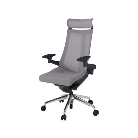 Cg[L ItBX`FA @gsv ANg`FA v[bVobN@GNXgnCobN@A~~[r@iCoփLX^[@o[T|[gȂ@nK[Ȃ@AWX^uI@x[XJ[ZT KG-477JVE-ZTW6