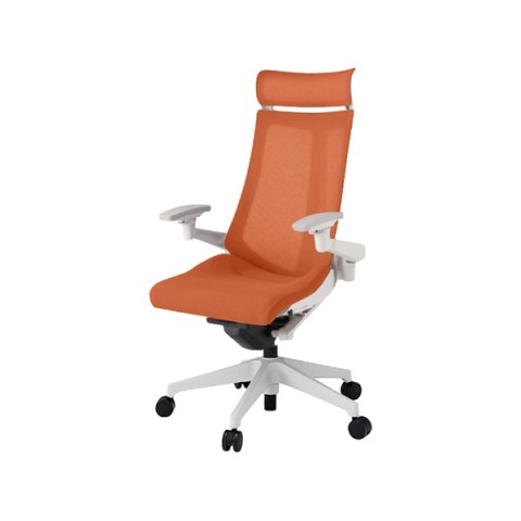 Cg[L ItBX`FA @gsv ANg`FA v[bVobN@GNXgnCobN@r@RtE^oփLX^[@o[T|[gȂ@nK[Ȃ@AWX^uI@x[XJ[W9 KG-477JVEM-W9D3