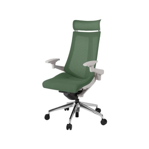 Cg[L ItBX`FA @gsv ANg`FA v[bVobN@GNXgnCobN@A~~[r@RtE^oփLX^[@o[T|[gȂ@nK[Ȃ@AWX^uI@x[XJ[ZN KG-477JVEM-ZNQ2