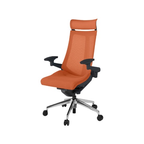 Cg[L ItBX`FA @gsv ANg`FA v[bVobN@GNXgnCobN@A~~[r@RtE^oփLX^[@o[T|[gȂ@nK[Ȃ@AWX^uI@x[XJ[ZT KG-477JVEM-ZTD3