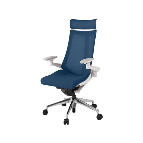 Cg[L ItBX`FA @gsv ANg`FA v[bVobN@GNXgnCobN@A~~[r@RtE^oփLX^[@o[T|[gȂ@nK[Ȃ@AWX^uI@x[XJ[ZW KG-477JVEM-ZWB2