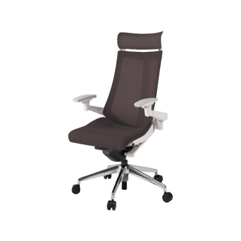 Cg[L ItBX`FA @gsv ANg`FA v[bVobN@GNXgnCobN@A~~[r@RtE^oփLX^[@o[T|[gȂ@nK[Ȃ@AWX^uI@x[XJ[ZW KG-477JVEM-ZWH2