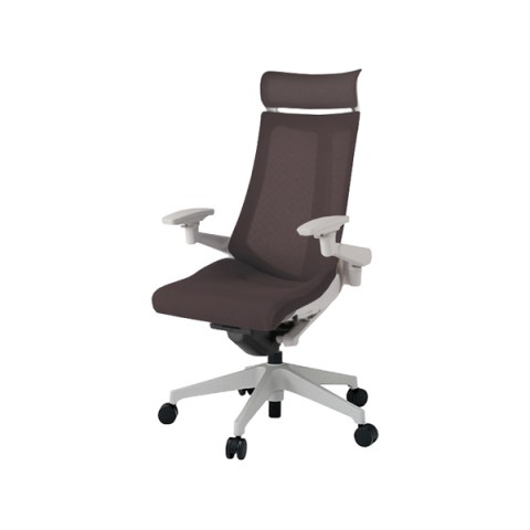 Cg[L ItBX`FA @gsv ANg`FA v[bVobN@GNXgnCobN@r@iCoփLX^[@o[T|[gȂ@nK[t@AWX^uI@x[XJ[GN KG-477JVX-GNH2