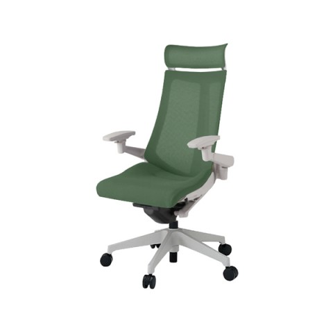 Cg[L ItBX`FA @gsv ANg`FA v[bVobN@GNXgnCobN@r@iCoփLX^[@o[T|[gȂ@nK[t@AWX^uI@x[XJ[GN KG-477JVX-GNQ2