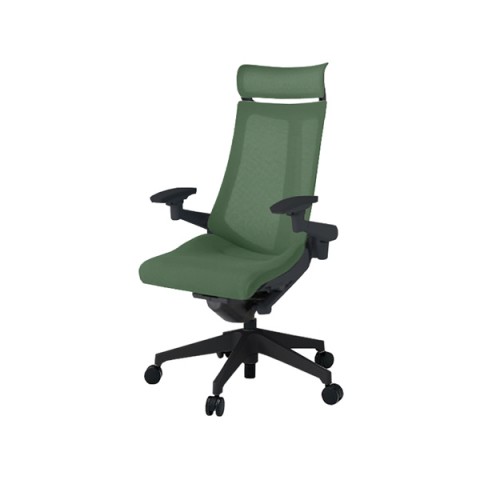 Cg[L ItBX`FA @gsv ANg`FA v[bVobN@GNXgnCobN@r@iCoփLX^[@o[T|[gȂ@nK[t@AWX^uI@x[XJ[T1 KG-477JVX-T1Q2