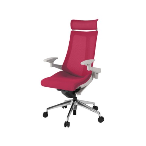 Cg[L ItBX`FA @gsv ANg`FA v[bVobN@GNXgnCobN@A~~[r@iCoփLX^[@o[T|[gȂ@nK[t@AWX^uI@x[XJ[ZN KG-477JVX-ZNM4