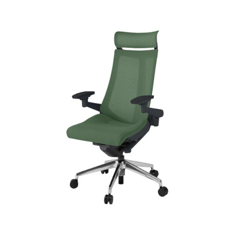 Cg[L ItBX`FA @gsv ANg`FA v[bVobN@GNXgnCobN@A~~[r@iCoփLX^[@o[T|[gȂ@nK[t@AWX^uI@x[XJ[ZT KG-477JVX-ZTQ2