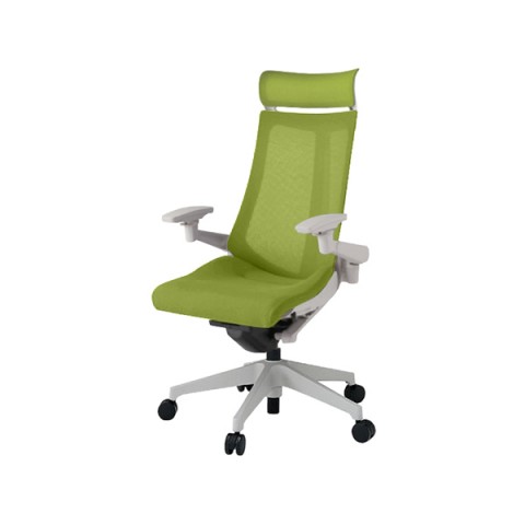 Cg[L ItBX`FA @gsv ANg`FA v[bVobN@GNXgnCobN@r@RtE^oփLX^[@o[T|[gȂ@nK[t@AWX^uI@x[XJ[GN KG-477JVXM-GNQ6