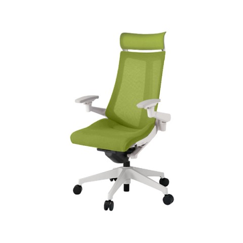 Cg[L ItBX`FA @gsv ANg`FA v[bVobN@GNXgnCobN@r@RtE^oփLX^[@o[T|[gȂ@nK[t@AWX^uI@x[XJ[W9 KG-477JVXM-W9Q6