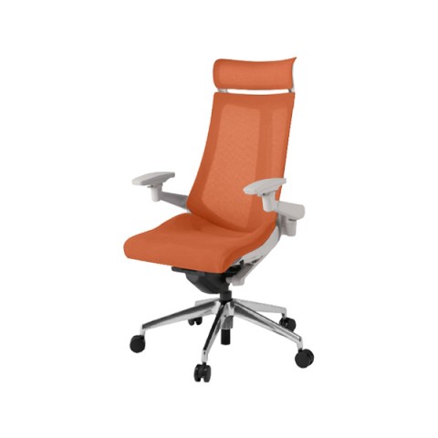 Cg[L ItBX`FA @gsv ANg`FA v[bVobN@GNXgnCobN@A~~[r@RtE^oփLX^[@o[T|[gȂ@nK[t@AWX^uI@x[XJ[ZN KG-477JVXM-ZND3