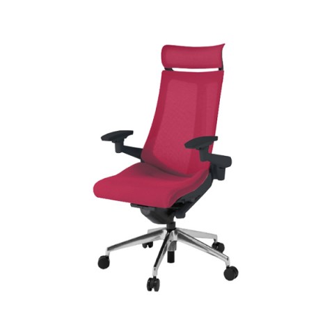 Cg[L ItBX`FA @gsv ANg`FA v[bVobN@GNXgnCobN@A~~[r@RtE^oփLX^[@o[T|[gȂ@nK[t@AWX^uI@x[XJ[ZT KG-477JVXM-ZTM4