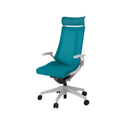 Cg[L ItBX`FA @gsv ANg`FA v[bVobN@GNXgnCobN@r@iCoփLX^[@o[T|[gt@nK[Ȃ@T^I@x[XJ[GN KG-455JVE-GNA3