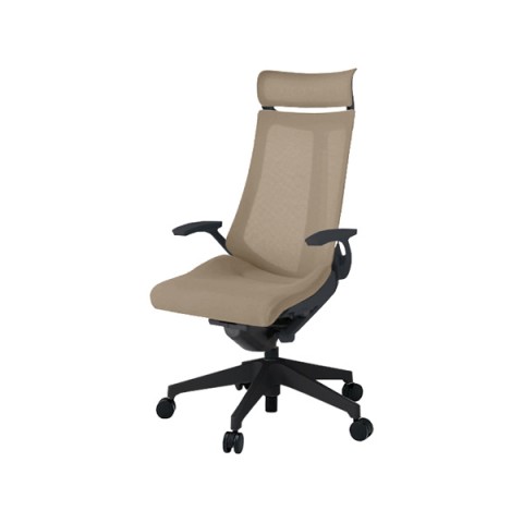 Cg[L ItBX`FA @gsv ANg`FA v[bVobN@GNXgnCobN@r@iCoփLX^[@o[T|[gt@nK[Ȃ@T^I@x[XJ[T1 KG-455JVE-T1Y3