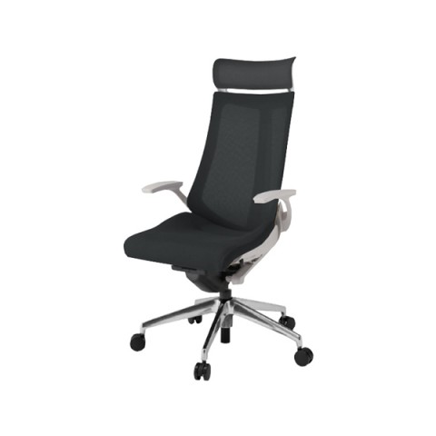 Cg[L ItBX`FA @gsv ANg`FA v[bVobN@GNXgnCobN@A~~[r@iCoփLX^[@o[T|[gt@nK[Ȃ@T^I@x[XJ[ZN KG-455JVE-ZNT1