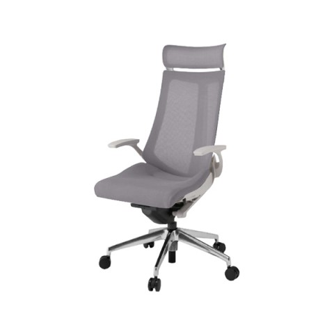 Cg[L ItBX`FA @gsv ANg`FA v[bVobN@GNXgnCobN@A~~[r@iCoփLX^[@o[T|[gt@nK[Ȃ@T^I@x[XJ[ZN KG-455JVE-ZNW6