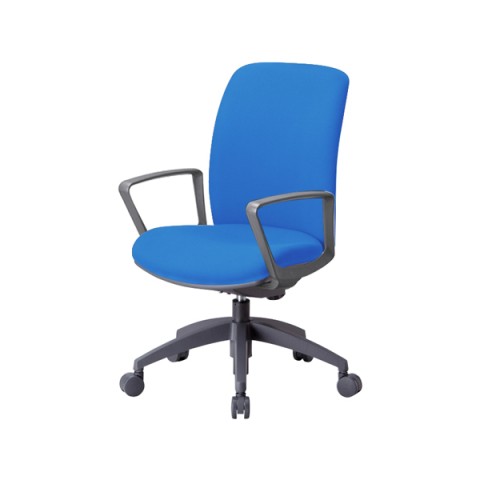  ItBX`FA  I[G[-2100 ~hobN T[NIt OA-2135BF 18640