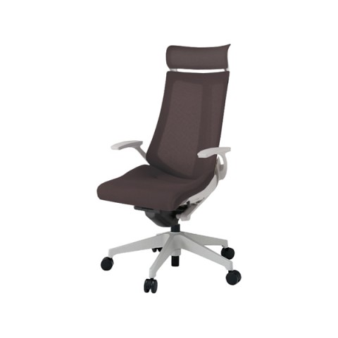 Cg[L ItBX`FA @gsv ANg`FA v[bVobN@GNXgnCobN@r@RtE^oփLX^[@o[T|[gt@nK[Ȃ@T^I@x[XJ[GN KG-455JVEM-GNH2