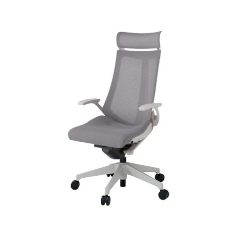 Cg[L ItBX`FA @gsv ANg`FA v[bVobN@GNXgnCobN@r@RtE^oփLX^[@o[T|[gt@nK[Ȃ@T^I@x[XJ[GN KG-455JVEM-GNW6