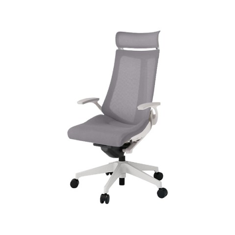 Cg[L ItBX`FA @gsv ANg`FA v[bVobN@GNXgnCobN@r@RtE^oփLX^[@o[T|[gt@nK[Ȃ@T^I@x[XJ[W9 KG-455JVEM-W9W6