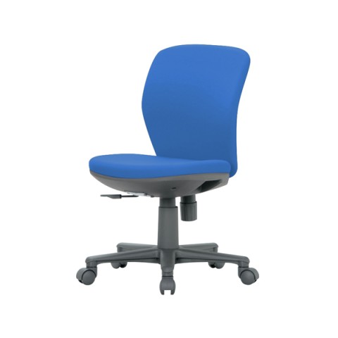  ItBX`FA  I[G[1000 z IȂ OA-1005F 20666