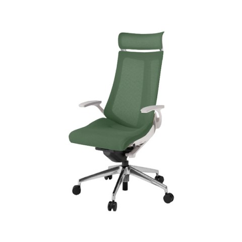 Cg[L ItBX`FA @gsv ANg`FA v[bVobN@GNXgnCobN@A~~[r@RtE^oփLX^[@o[T|[gt@nK[Ȃ@T^I@x[XJ[ZW KG-455JVEM-ZWQ2