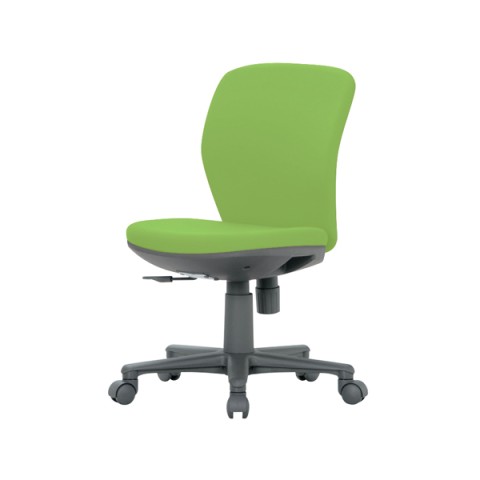  ItBX`FA  I[G[1000 z IȂ OA-1005F 20668