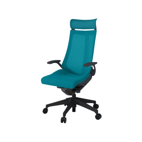 Cg[L ItBX`FA @gsv ANg`FA v[bVobN@GNXgnCobN@r@iCoփLX^[@o[T|[gt@nK[t@T^I@x[XJ[T1 KG-455JVX-T1A3