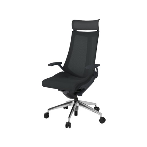 Cg[L ItBX`FA @gsv ANg`FA v[bVobN@GNXgnCobN@A~~[r@iCoփLX^[@o[T|[gt@nK[t@T^I@x[XJ[ZT KG-455JVX-ZTT1