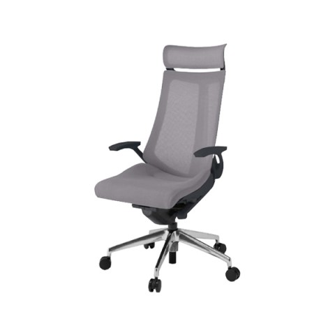 Cg[L ItBX`FA @gsv ANg`FA v[bVobN@GNXgnCobN@A~~[r@iCoփLX^[@o[T|[gt@nK[t@T^I@x[XJ[ZT KG-455JVX-ZTW6