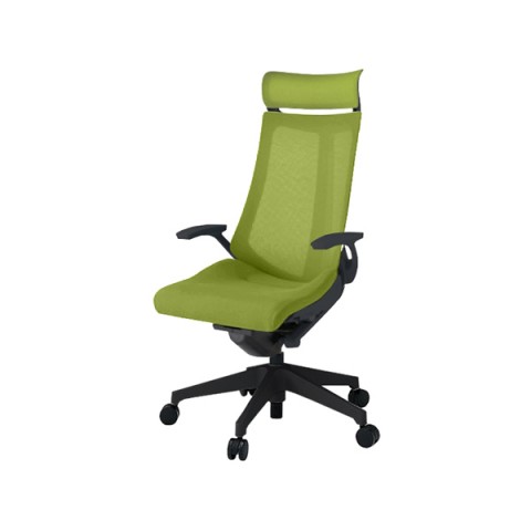 Cg[L ItBX`FA @gsv ANg`FA v[bVobN@GNXgnCobN@r@RtE^oփLX^[@o[T|[gt@nK[t@T^I@x[XJ[T1 KG-455JVXM-T1Q6