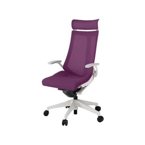 Cg[L ItBX`FA @gsv ANg`FA v[bVobN@GNXgnCobN@r@RtE^oփLX^[@o[T|[gt@nK[t@T^I@x[XJ[W9 KG-455JVXM-W9X7