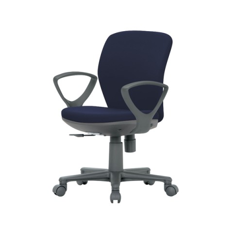  ItBX`FA  I[G[1000 z It OA-1055EJF 20660