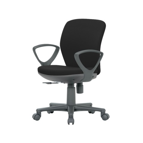  ItBX`FA  I[G[1000 z It OA-1055EJF 18819