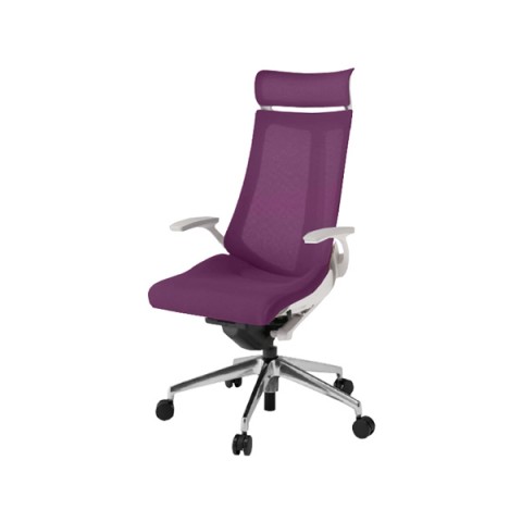 Cg[L ItBX`FA @gsv ANg`FA v[bVobN@GNXgnCobN@A~~[r@RtE^oփLX^[@o[T|[gt@nK[t@T^I@x[XJ[ZW KG-455JVXM-ZWX7