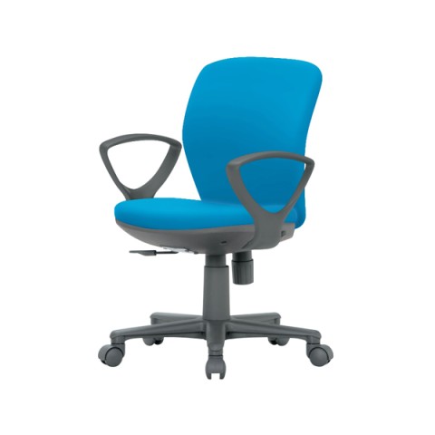  ItBX`FA  I[G[1000 rj[U[ It OA-1055EJV 20663