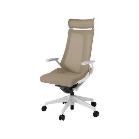 Cg[L ItBX`FA @gsv ANg`FA v[bVobN@GNXgnCobN@r@iCoփLX^[@o[T|[gȂ@nK[Ȃ@T^I@x[XJ[W9 KG-475JVE-W9Y3