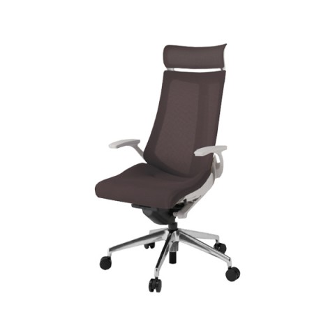 Cg[L ItBX`FA @gsv ANg`FA v[bVobN@GNXgnCobN@A~~[r@iCoփLX^[@o[T|[gȂ@nK[Ȃ@T^I@x[XJ[ZN KG-475JVE-ZNH2