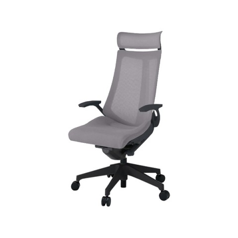 Cg[L ItBX`FA @gsv ANg`FA v[bVobN@GNXgnCobN@r@iCoփLX^[@o[T|[gȂ@nK[t@T^I@x[XJ[T1 KG-475JVX-T1W6