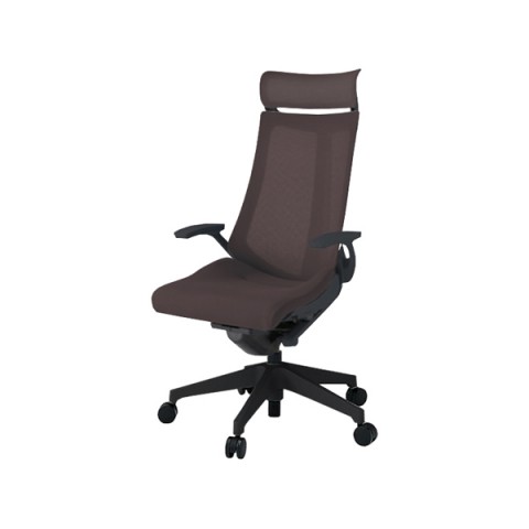 Cg[L ItBX`FA @gsv ANg`FA v[bVobN@GNXgnCobN@r@RtE^oփLX^[@o[T|[gȂ@nK[t@T^I@x[XJ[T1 KG-475JVXM-T1H2