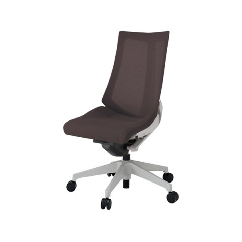 Cg[L ItBX`FA @gsv ANg`FA v[bVobN@nCobN@r@iCoփLX^[@o[T|[gt@nK[Ȃ@IȂ@x[XJ[GN KG-450JV-GNH2