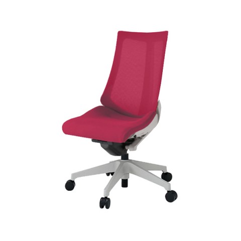 Cg[L ItBX`FA @gsv ANg`FA v[bVobN@nCobN@r@iCoփLX^[@o[T|[gt@nK[Ȃ@IȂ@x[XJ[GN KG-450JV-GNM4